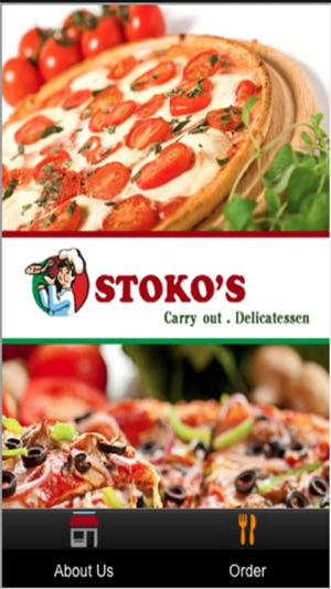 STOKOS