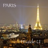 Paris Travel Guide - I Guide U