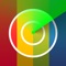 A weather app designed with your Apple Watch in mind