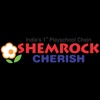 ShemrockCherish