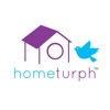 hometurph - Concierge Services in India
