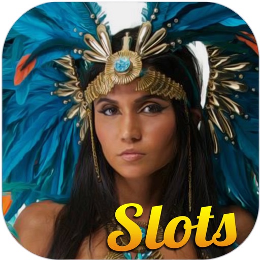 Carnival in Rio Pocket Slots - New Chips & Bonus