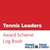 Tennis Wales Leaders