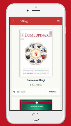 DPUMobil(圖5)-速報App