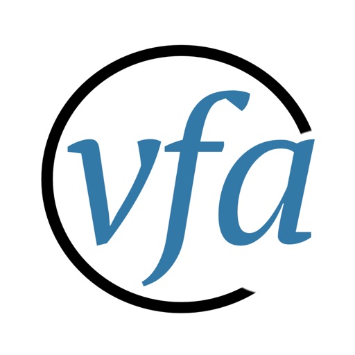 Ventura First Assembly icon
