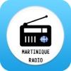 Martinique Radios - Top FM Stations en direct