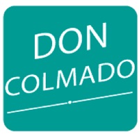 Don Colmado pour PC
