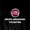 Umuarama Fiat Tocantins