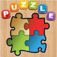 Puzzle Levels apk