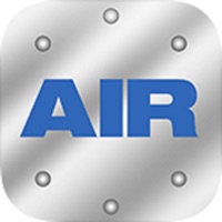Airstream Forums app not working? crashes or has problems?