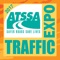 ATSSA Annual Convention & Traffic Expo brings more than 3,000 attendees from 44 countries will view 500 exhibit booths from nearly 200 companies