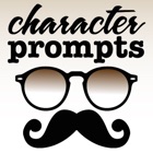 Top 18 Productivity Apps Like Character Prompts - Best Alternatives