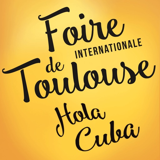 Foire de Toulouse 2017