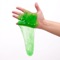 Slime Guide is the complete video guide for you to learn how to make slime