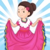 Princess Dress Up Games For Children Girls