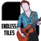 Endless Tiles for Shawn Mendes