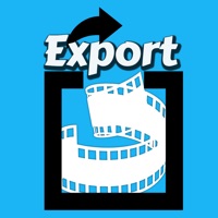 동영상 편집 - Slow-Fast Video Exporter  (초보자 대환영) PC 용