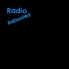 Radio Rebooted