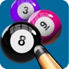8 Ball Pool Snooker 3d