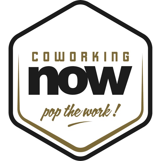 Now Coworking