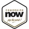 Version mobile de l'application Now Coworking