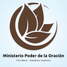 Ministerio Poder De La Oración - Córdoba