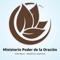 Ministerio Poder De La Oración, ahora en tu iPhone e iPad