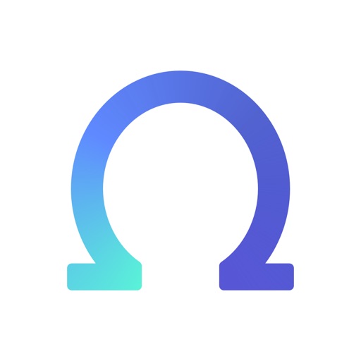 GreekType – Scientific Keyboard with Greek Letters