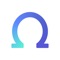 GreekType is the ideal keyboard for math and science
