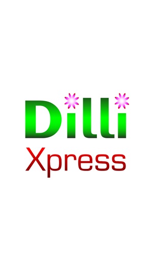 Dilli Xpress