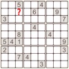 Master Sudoku:Get The Skill