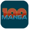 100 Manga - Must read in life