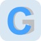 GetoCall is a VoIP phone app