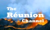 The Réunion Channel