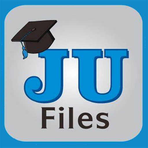 JUfiles