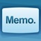 For caregivers juggling work, children, and caring for an elder, Memo is a relief from constant interruptions, worry, and stress