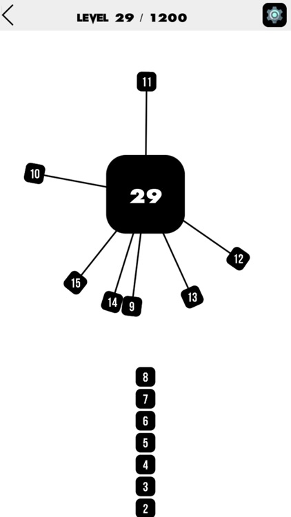 AA Free 3D: Stack The Stickman dots