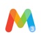 Refined by years of reader feedback and suggestions, Marvin 3 is the sequel to the acclaimed eBook reader for your iPhone and iPad