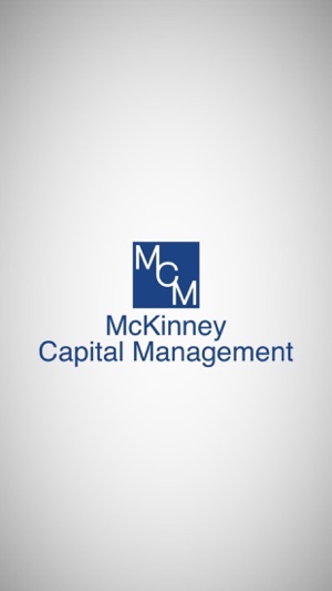 McKinney Capital(圖1)-速報App