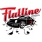 At Flatline auto spa, we are not just auto detailers, we are car guys