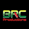 BRC Productions