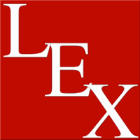 The Laurinburg Exchange