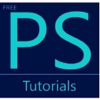 Free Tuts for Photoshop