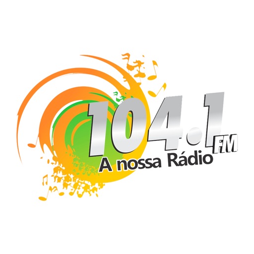Rádio São Carlos icon
