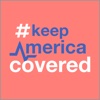 KeepAmericaCovered