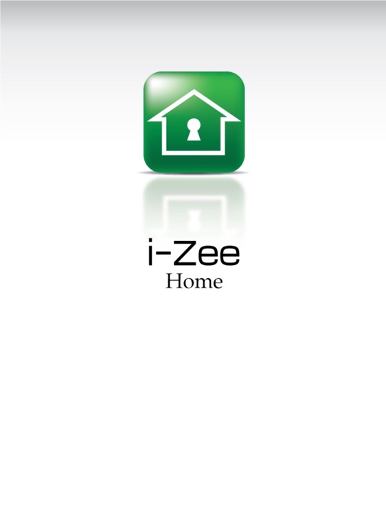 iZee Home HD