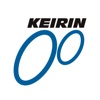 KEIRINオフィシャルアプリ