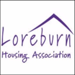 Loreburn Housing