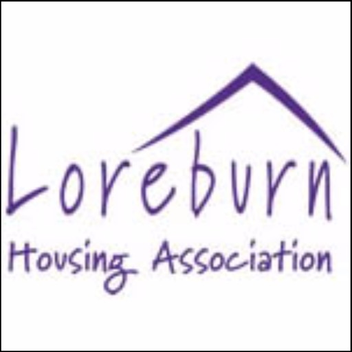 Loreburn Housing