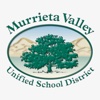 Murrieta Valley USD